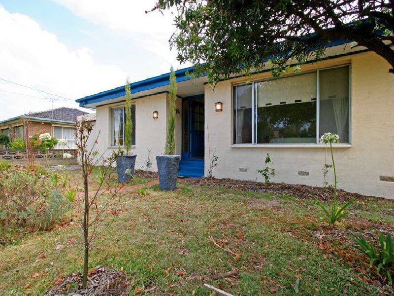 10 Vincent Street, Tootgarook VIC 3941