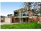 6 Yootha Court, Rye VIC 3941