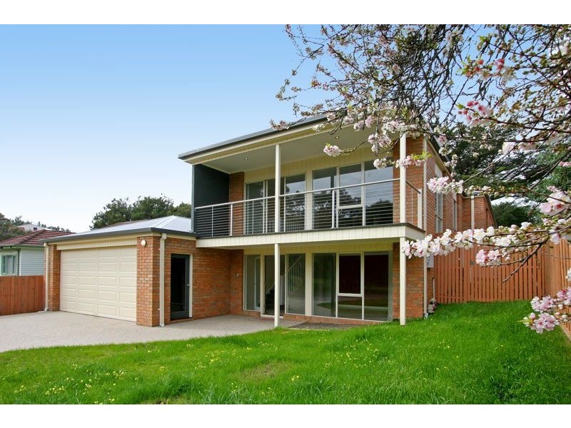 6 Yootha Court, Rye VIC 3941