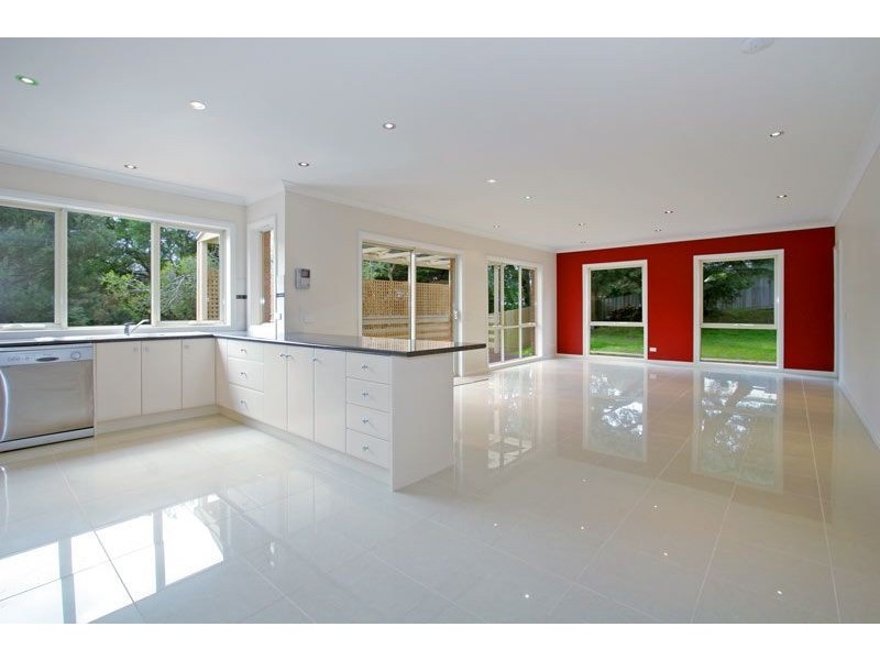 6 Yootha Court, Rye VIC 3941