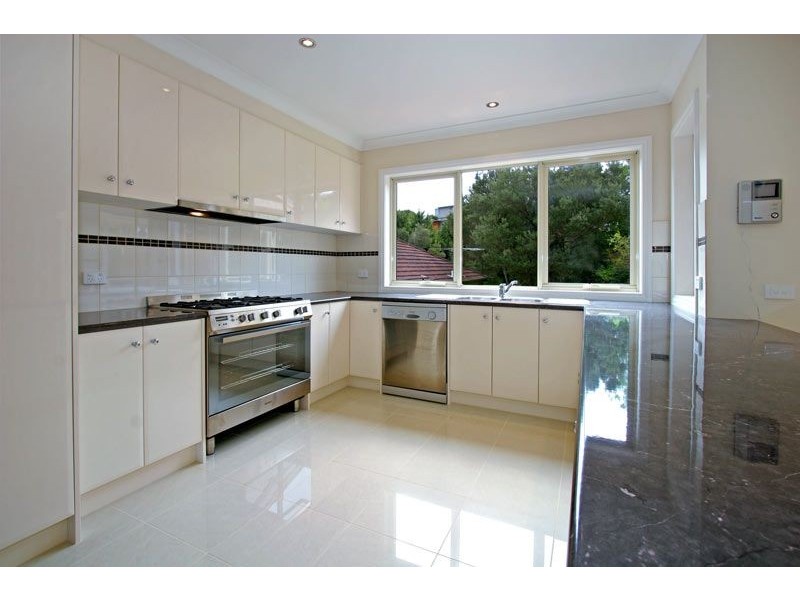 6 Yootha Court, Rye VIC 3941