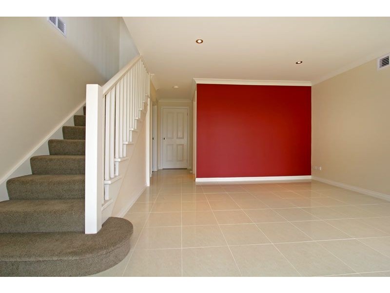 6 Yootha Court, Rye VIC 3941