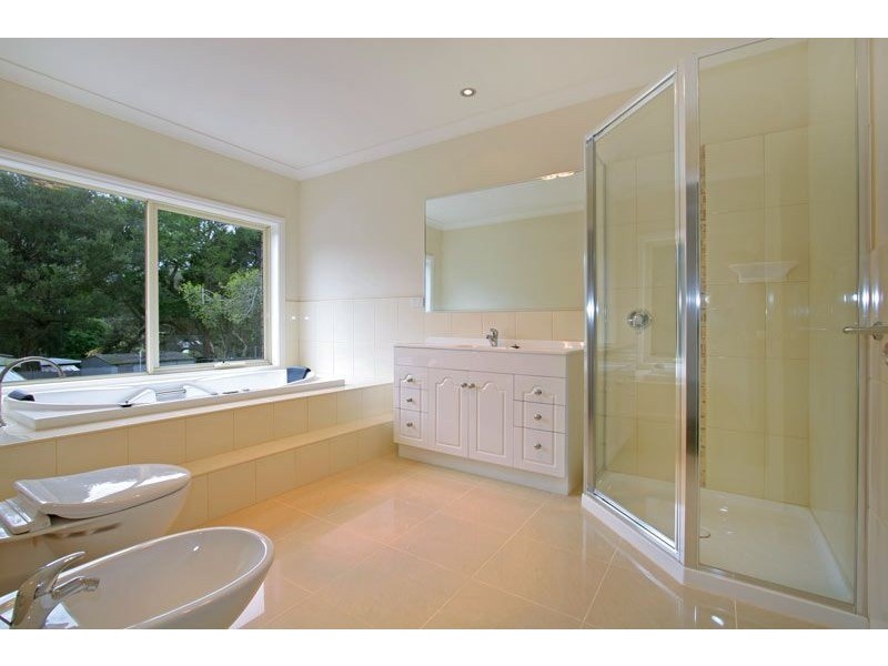 6 Yootha Court, Rye VIC 3941