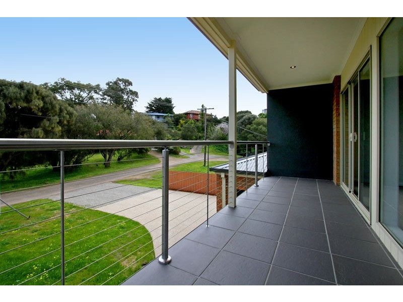 6 Yootha Court, Rye VIC 3941