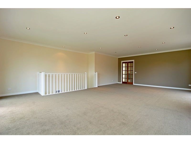 6 Yootha Court, Rye VIC 3941