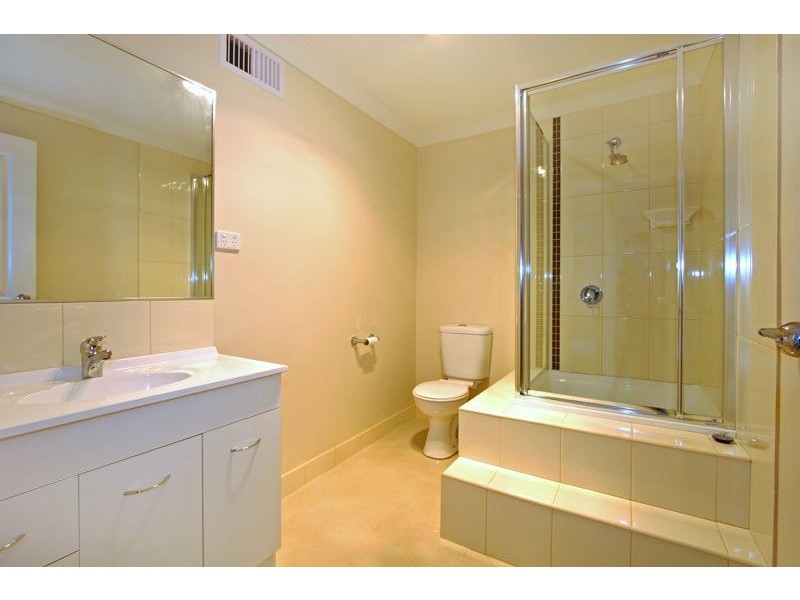 6 Yootha Court, Rye VIC 3941