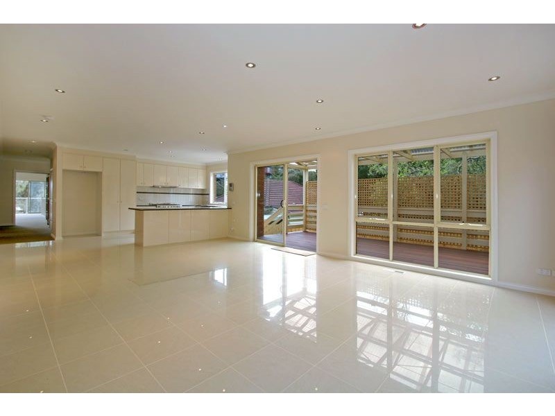 6 Yootha Court, Rye VIC 3941