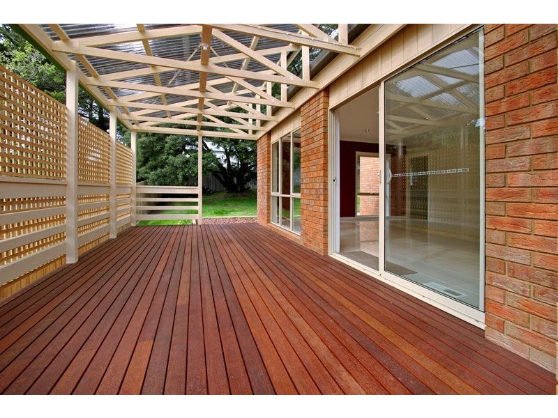 6 Yootha Court, Rye VIC 3941