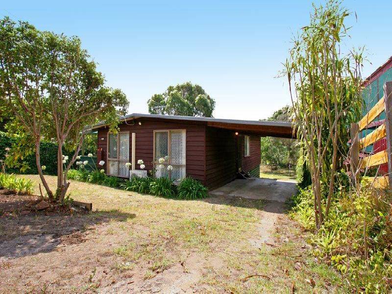 208 Melbourne Road, Rye VIC 3941