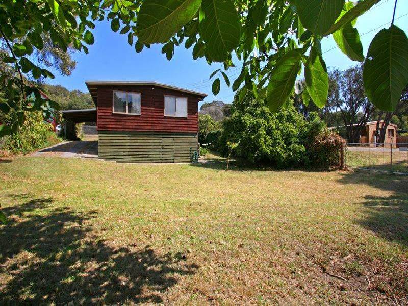 208 Melbourne Road, Rye VIC 3941