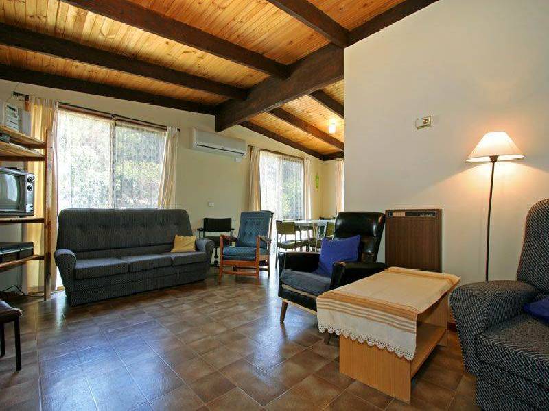 208 Melbourne Road, Rye VIC 3941