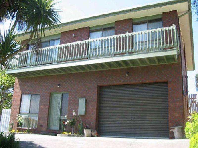 Lot 3523/ Dunlane Court, Rye VIC 3941