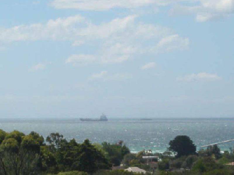 Lot 3523/ Dunlane Court, Rye VIC 3941