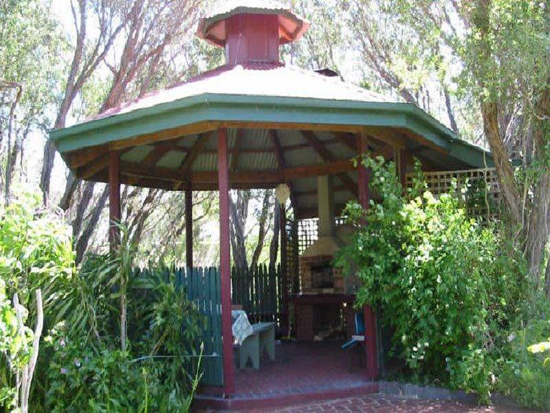 Lot 3523/ Dunlane Court, Rye VIC 3941