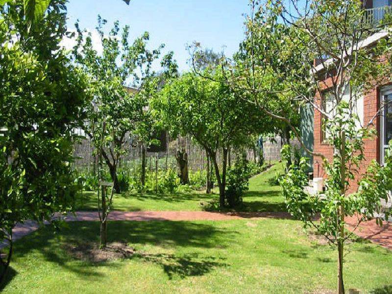 Lot 3523/ Dunlane Court, Rye VIC 3941