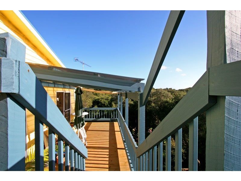 6 Nalong Street, Rye VIC 3941