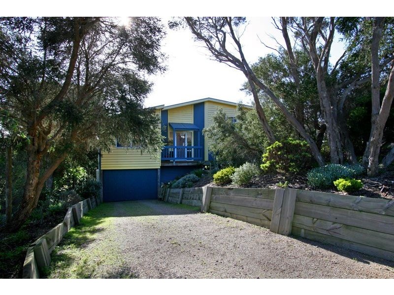 6 Nalong Street, Rye VIC 3941