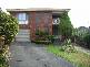 2 Alathea Court, Rye VIC 3941