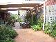 2 Alathea Court, Rye VIC 3941