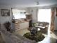 2 Alathea Court, Rye VIC 3941