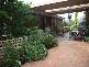 2 Alathea Court, Rye VIC 3941