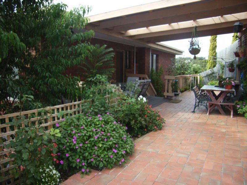 2 Alathea Court, Rye VIC 3941