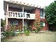 2 Alathea Court, Rye VIC 3941