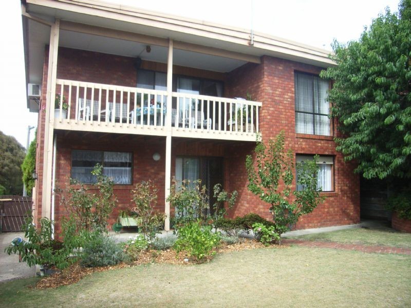 2 Alathea Court, Rye VIC 3941