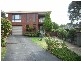 2 Alathea Court, Rye VIC 3941