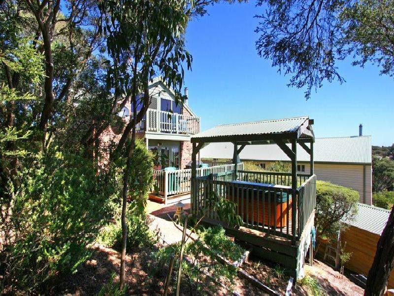 21 Woomera Street, Rye VIC 3941