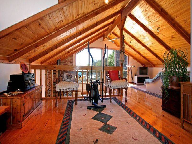 21 Woomera Street, Rye VIC 3941