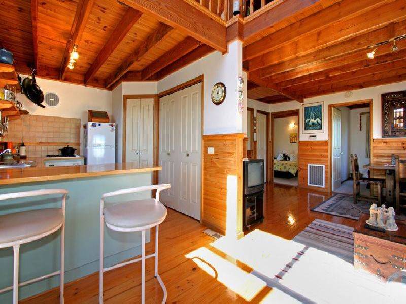 21 Woomera Street, Rye VIC 3941