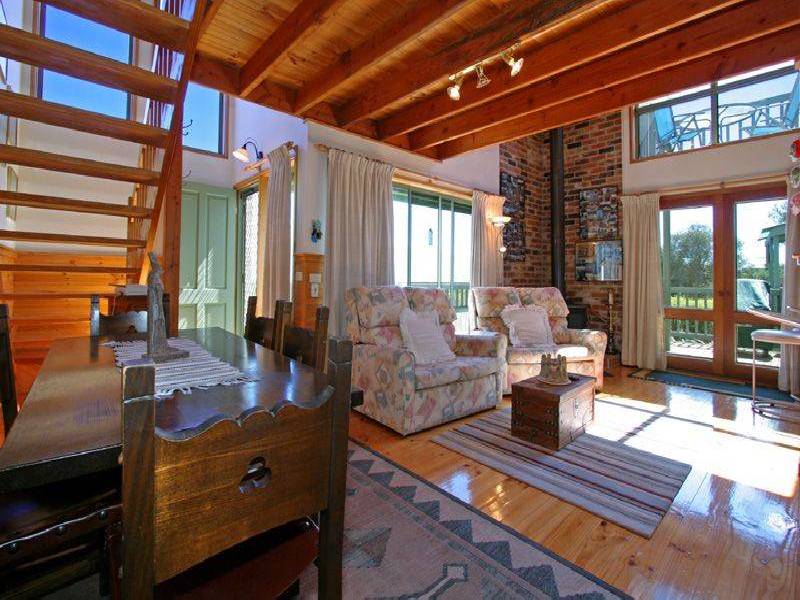 21 Woomera Street, Rye VIC 3941