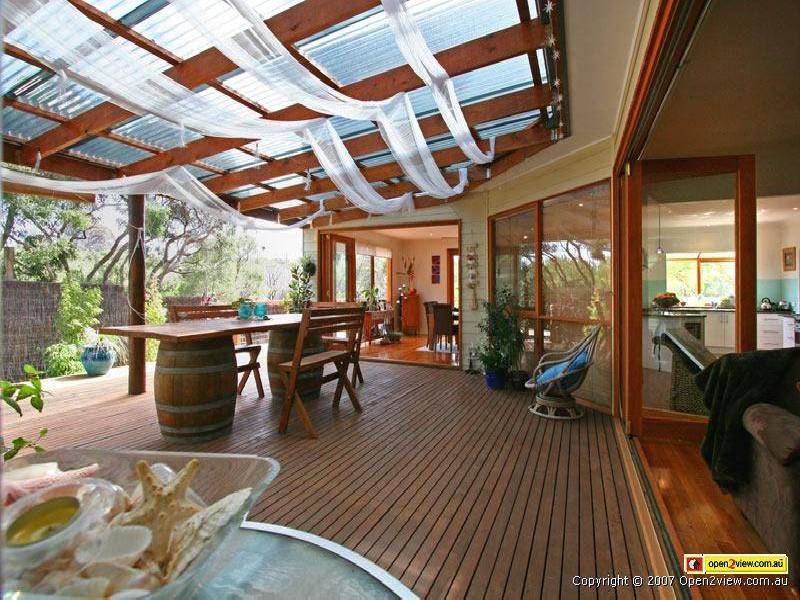 8 Arunta Court, Rye VIC 3941