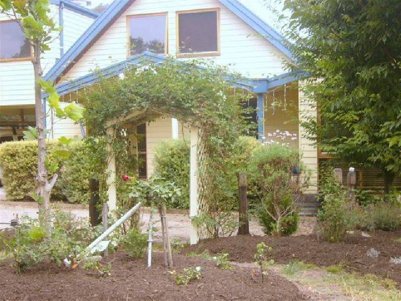 39 St Andrews Drive, Rye VIC 3941