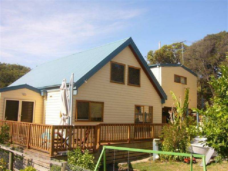 39 St Andrews Drive, Rye VIC 3941