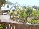 39 St Andrews Drive, Rye VIC 3941