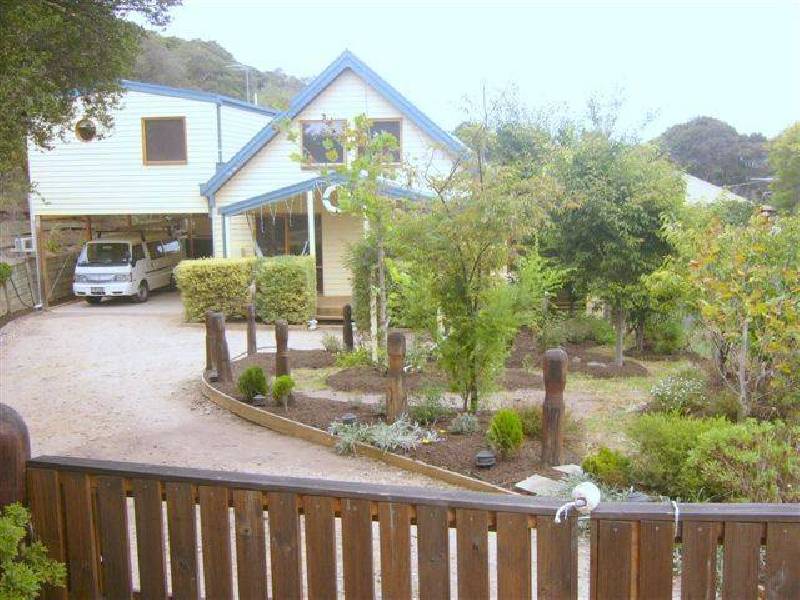 39 St Andrews Drive, Rye VIC 3941
