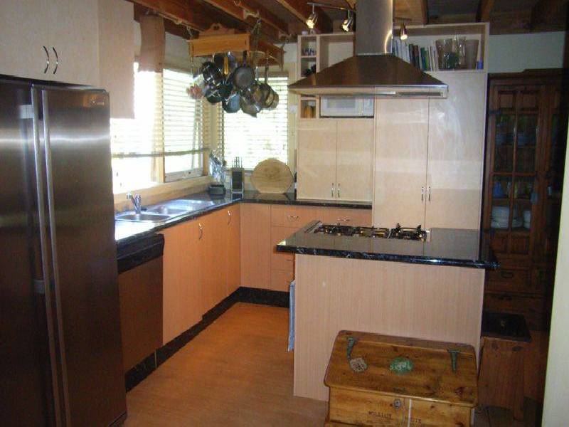 39 St Andrews Drive, Rye VIC 3941