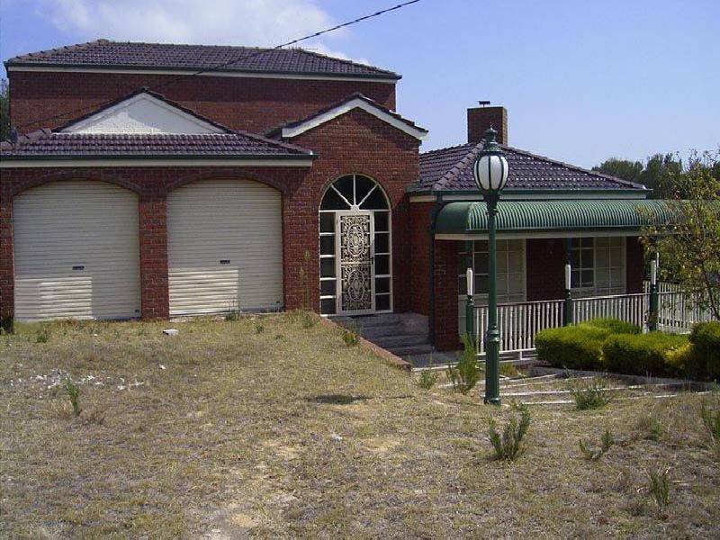 22 Pearl Court, Tootgarook VIC 3941