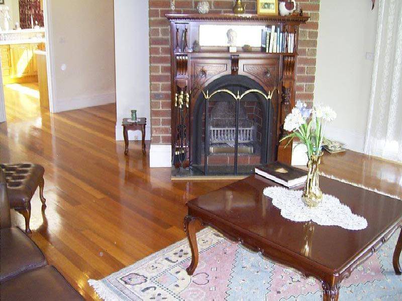 22 Pearl Court, Tootgarook VIC 3941