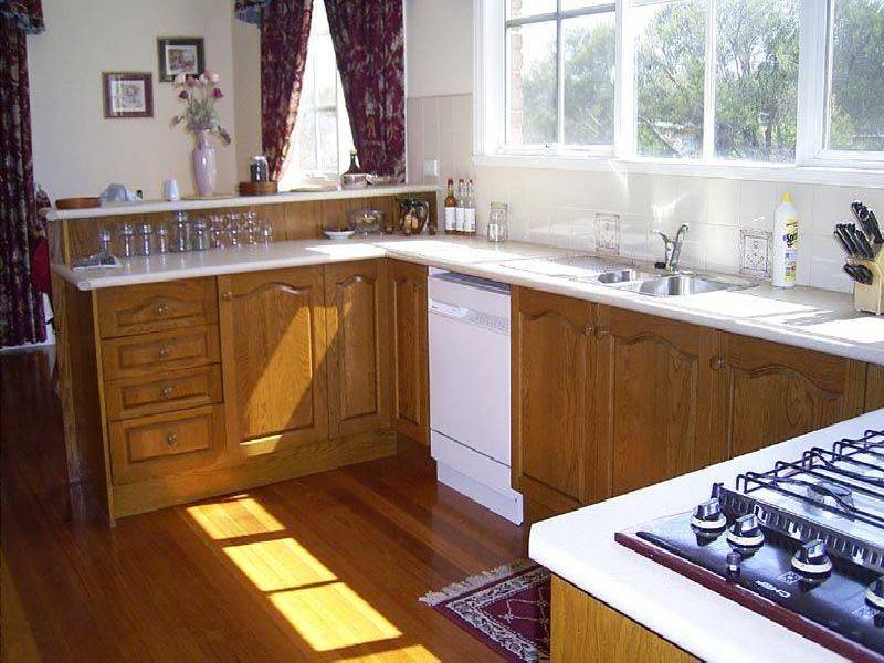 22 Pearl Court, Tootgarook VIC 3941