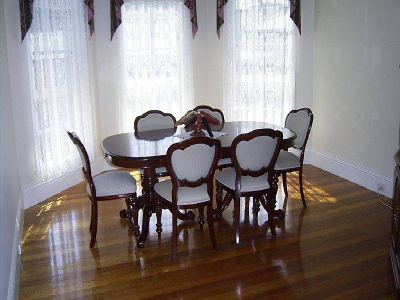 22 Pearl Court, Tootgarook VIC 3941