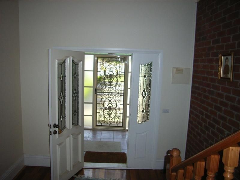 22 Pearl Court, Tootgarook VIC 3941