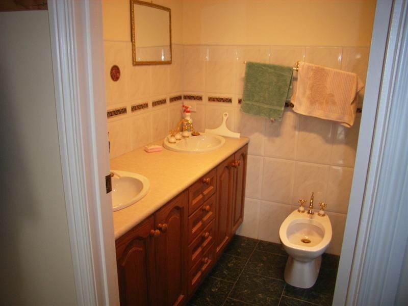 22 Pearl Court, Tootgarook VIC 3941