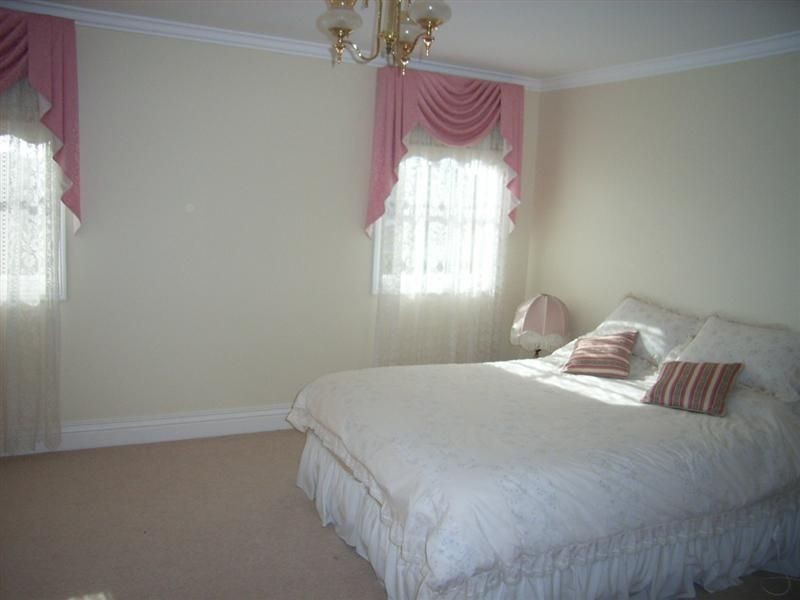 22 Pearl Court, Tootgarook VIC 3941