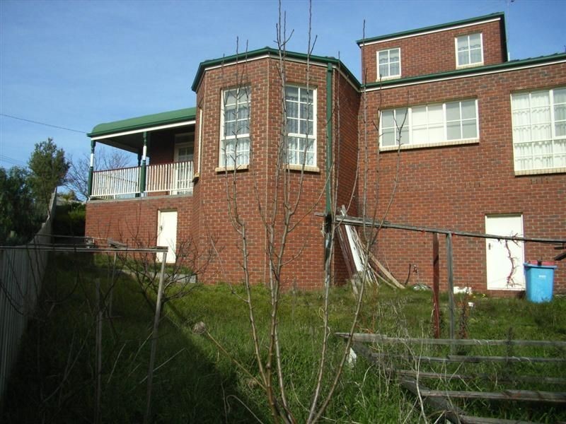 22 Pearl Court, Tootgarook VIC 3941