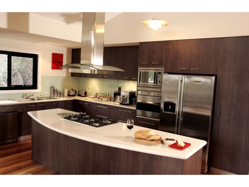 4 Moonah Drive, Cape Schanck VIC 3939