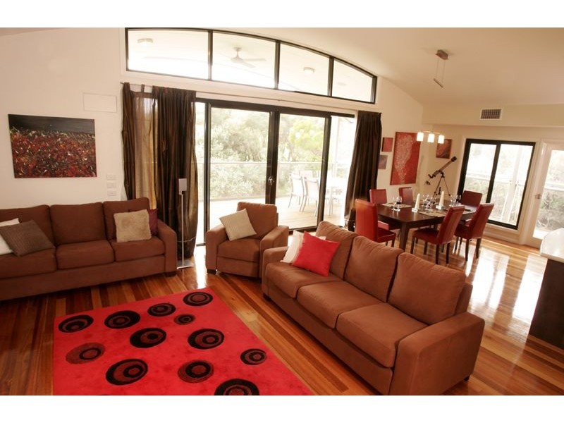 4 Moonah Drive, Cape Schanck VIC 3939