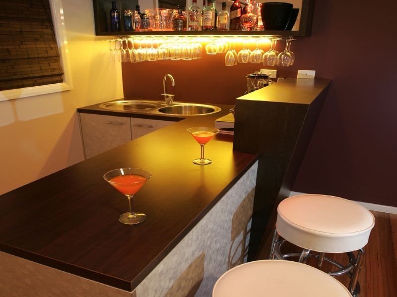 4 Moonah Drive, Cape Schanck VIC 3939